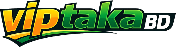viptaka bd